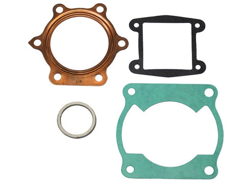 Namura Top-End Gasket Kit for 1988-06 Yamaha YFS200 Blaster - NA-40002T