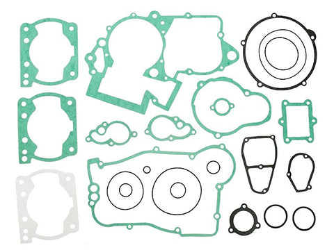 Namura Complete Gasket Kit for 1997-13 Gas-Gas EC200/EC250/EC300 - NX-12001F