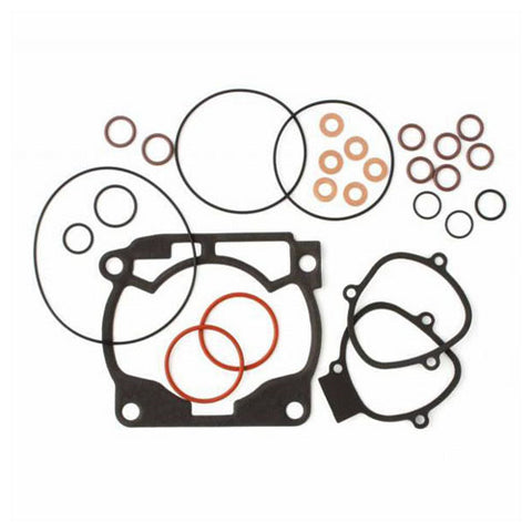 Cometic C3222 Top End Gasket Kit for 2009-16 KTM 250EXC / 250SX