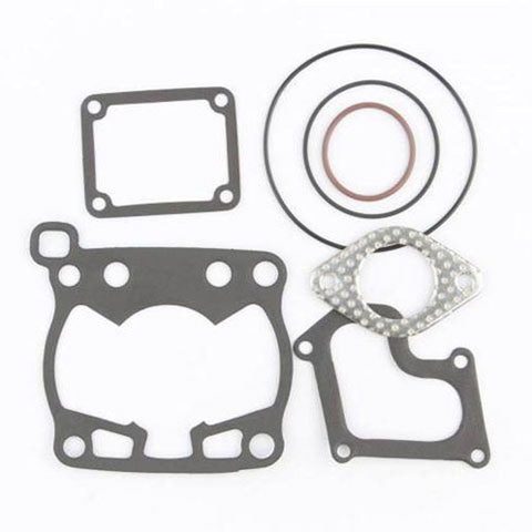 Cometic C7054 Top End Gasket Kit for 1991-01 Suzuki RM80