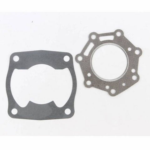 Cometic C7108 Top End Gasket Kit for 1983 Honda CR250R