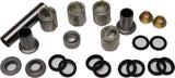 All Balls Linkage Bearing Kit for 1993-00 Yamaha YZ125 / YZ250 - 27-1088