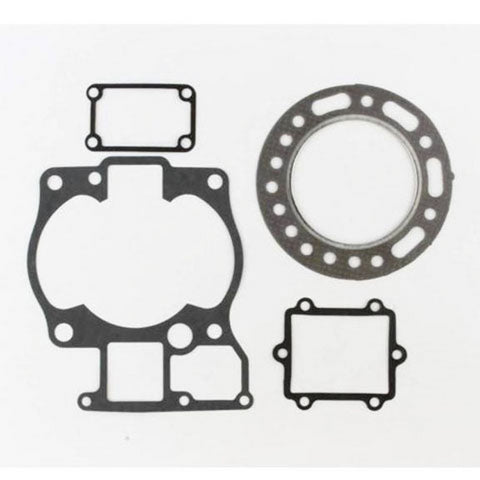 Cometic C7274 Top End Gasket Kit for 1988-90 Suzuki LT QuadRacer R500 2x4