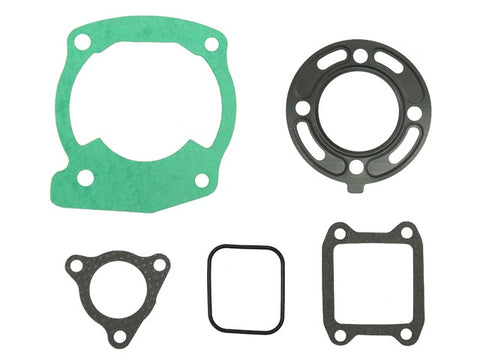 Namura Top-End Gasket Kit for 1992-07 Honda CR80R / CR85R - NX-10081T