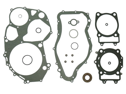 Namura Complete Gasket Kit for 2010-15 Arctic Cat 550 Prowler XT - NA-11011F