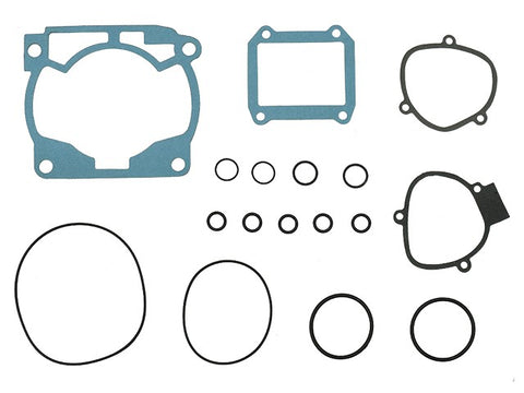 Namura Top-End Gasket Kit for 2007-16 KTM 250 SX/XC/XC-W - NX-70053T