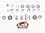 All Balls Linkage Bearing Kit for 2003-19 Yamaha YZ85 - 27-1095