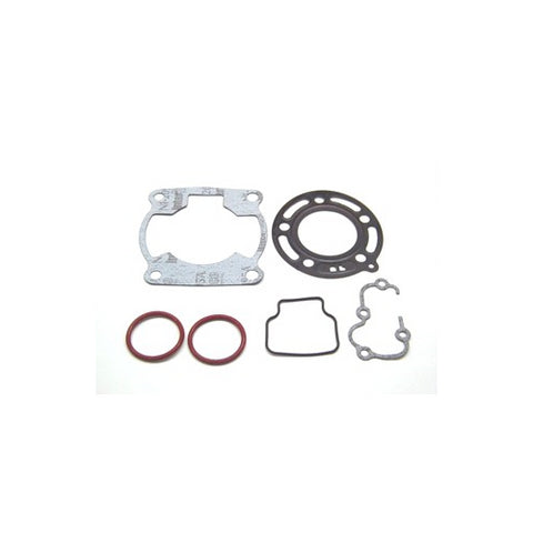 Namura Top-End Gasket Kit for 1988-90 Kawasaki KX80 - NX-20081T