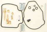 All Balls 26-1295 Carburetor Repair Kit for 1986-87 Honda ATC250ES Big Red/ATC25