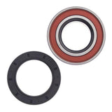 All Balls Front Wheel Bearing Kit for Bombardier Outlander / Can-Am Outlander - 25-1516