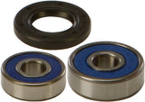 All Balls Rear Wheel Bearing Kit for Honda CRF80 / XR100 / XR80 - 25-1191