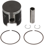 Wiseco K102 Top-End Rebuild Kit for Kawasaki 500 H1 / KH / S - 61mm