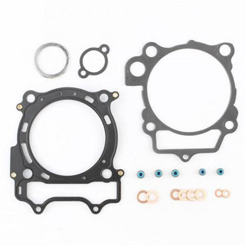 Cometic C7908-EST EST Top End Gasket Kit for 2009-17 Yamaha YFZ450R