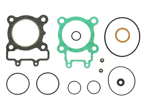 Namura Top-End Gasket Kit for 2003-11 Kawasaki KLF250 Bayou - NA-20003T