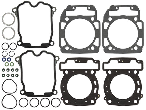 Namura Top-End Gasket Kit for 2016-21 Can-Am Outlander / Renegade 570 models - NA-80012T