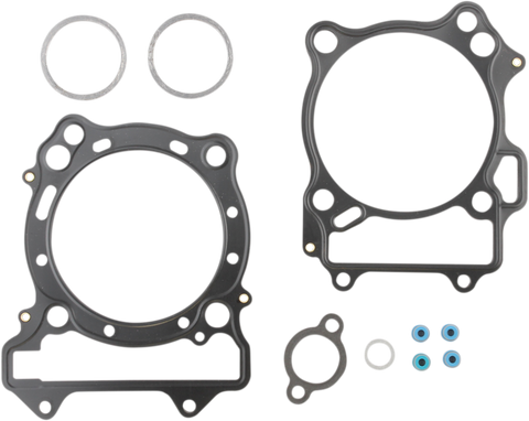 Cometic C3138-EST EST Top End Gasket Kit for 2003-08 Arctic Cat 400DVX