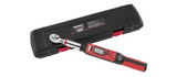 BikeMaster Digital Torque Wrench - 3/8 inch - RJ40583