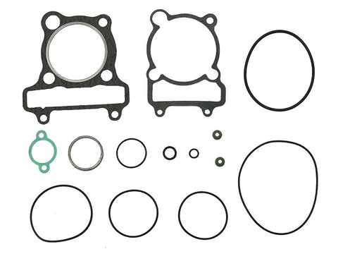 Namura Top-End Gasket Kit for Yamaha XT225 / TTR225 / TTR230 - NX-40022T