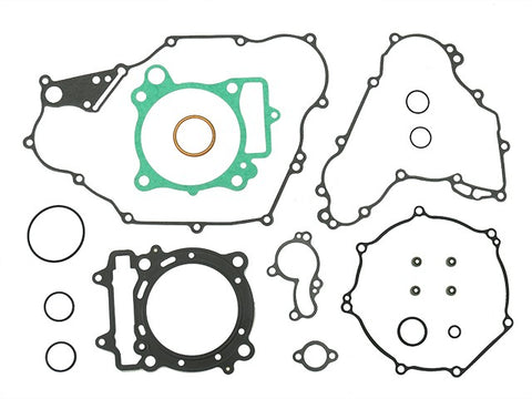 Namura Complete Gasket Kit for 2008-14 Kawasaki KFX450R - NA-20004F