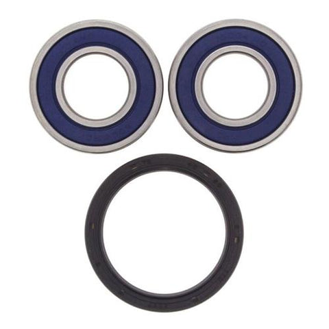 All Balls Rear Wheel Bearing Kit for Gas Gas TXT 125 / TXT Pro - 25-1417