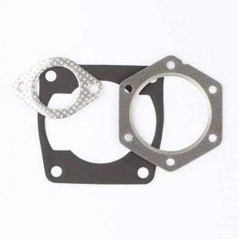 Cometic C7124 Top End Gasket Kit for 1987-92 Polaris Trail Boss 250 4x4