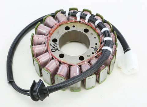 Ricks Motorsport Stator for 2004-2005 Suzuki GSXR - 21-315