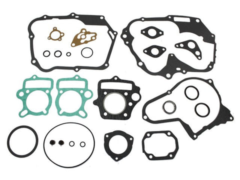 Namura Complete Gasket Kit for 1993-20 Honda TRX90 Sportrax models - NA-10090F