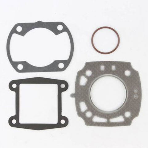 Cometic C7080 Top End Gasket Kit for 1986-92 Yamaha YZ80