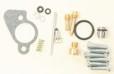 All Balls Carburetor Rebuild Kit for 2004-05 Arctic Cat 50 2x4 - 26-1444