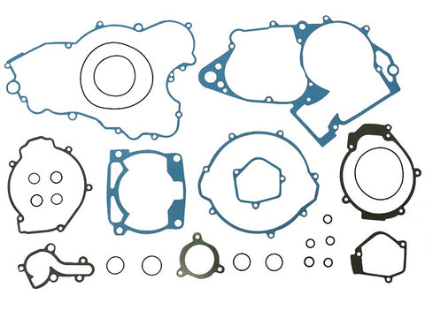 Namura Complete Gasket Kit for KTM 360 / 380 Models - NX-70037F