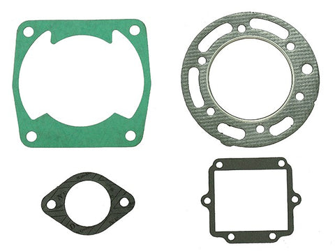 Namura Top-End Gasket Kit for 1990-94 Polaris 350L Trail Boss - NA-50001T