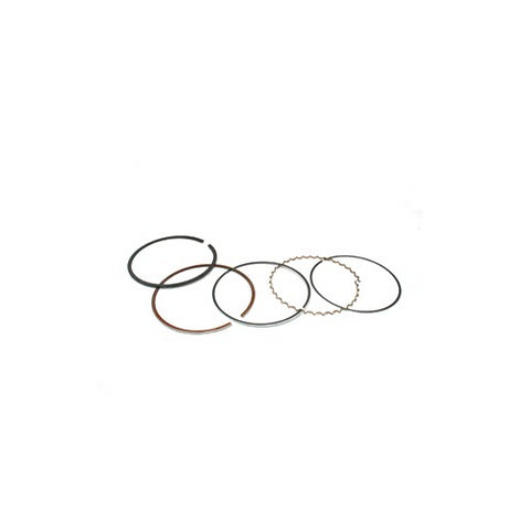 Namura Replacement Piston Rings - 76.95mm - NA-20000-4R