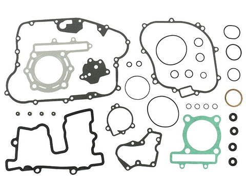 Namura Complete Gasket Kit for 1987-04 Kawasaki KSF250 Mojave - NA-20002F