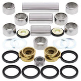 All Balls Linkage Bearing Kit for Honda CRF250R / CRF450R - 27-1172