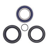 All Balls Front Wheel Bearing Kit for Honda TRX500 / TRX680 Models - 25-1572