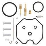 All Balls 26-1325 Carburetor Reapir Kit for 2009/2011-14 Honda TRX250X