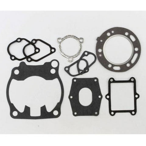 Cometic C7015 Top End Gasket Kit for 1986-89 Honda CR250R