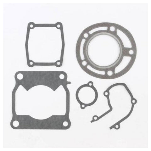 Cometic C7081 Top End Gasket Kit for 1985 Yamaha YZ125