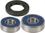 All Balls Rear Wheel Bearing Kit for Suzuki VS800GL Models - 25-1244