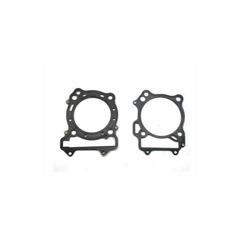 Namura Top-End Gasket Kit for 2004-08 Arctic Cat 400 DVX - NA-30004T