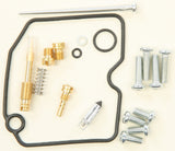 All Balls Carburetor Rebuild Kit for 1999-2002 Kawasaki KVF400 Models - 26-1221