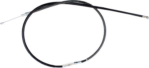 Motion Pro 03-0006 Black Vinyl Clutch Cable for 1979-83 Kawasaki KZ1000A/J