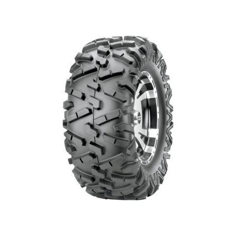 Maxxis Bighorn 2.0 Radial Tires - 28x10-R12 - 6 Ply - Front/Rear - TM00732100