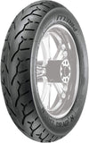 Pirelli Night Dragon Cruiser Rear Tire - 180/70-R16 - 77H - 2212300