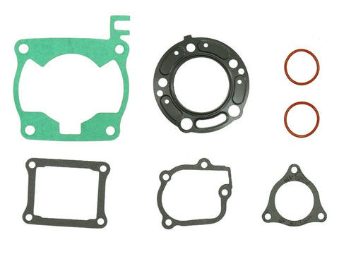 Namura Top-End Gasket Kit for 2000-02 Honda CR125R - NX-10001T