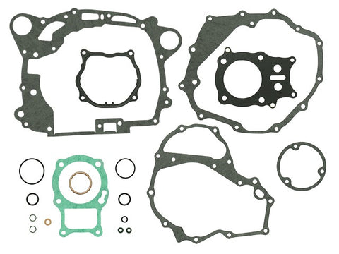 Namura Complete Gasket Kit for Honda TRX250 Sportrax / Recon models - NA-10025F