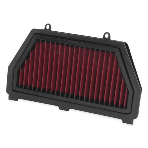 BikeMaster Performance Air Filter for 2007-20 Honda CBR600RR - HA015