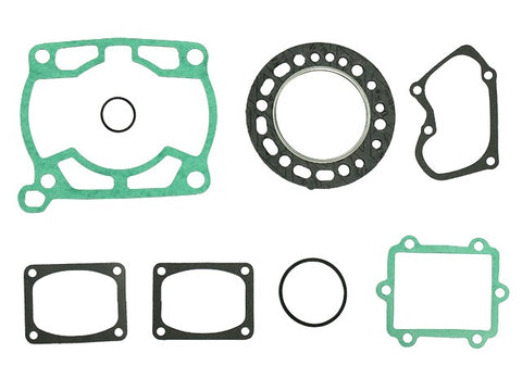 Namura Top-End Gasket Kit for 1989-98 Suzuki RMX250 - NX-30035T