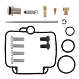 All Balls Carburetor Rebuild Kit for 2010-12 Polaris Scrambler 500 Models - 26-1017