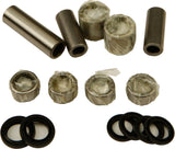 All Balls Linkage Bearing Kit for 1990-02 Honda XR200R - 27-1028